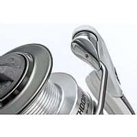 Mivardi - Methodix 5000