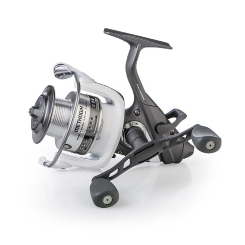 Mivardi - Methodix 5000