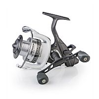 Mivardi - Methodix 5000