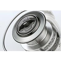 Mivardi - Methodix 5000