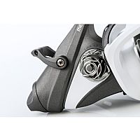 Mivardi - Methodix 5000