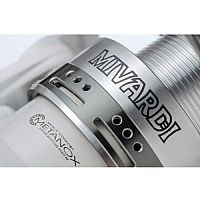 Mivardi - Methodix 5000