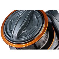 Mivardi - Method Master