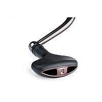 Mivardi - Method Master