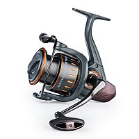 Mivardi - Method Master