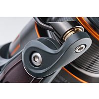 Mivardi - Method Master