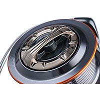 Mivardi - Precision Feeder