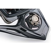 Mivardi - Precision Feeder