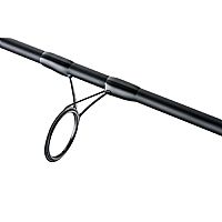 Mivardi - Atomium Spod 360EH