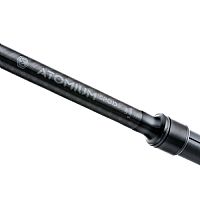 Mivardi - Atomium Spod 360EH