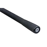 Mivardi - Atomium Spod 360EH