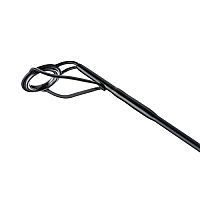 Mivardi - Atomium Spod 390EH