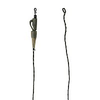 Mivardi - Lead core safety clip system