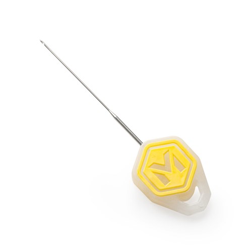 Mivardi - Nite Glow Fine Boilie Needle