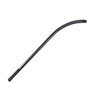 Mivardi - Carbo Stick Quick Fill - L (with neoprene sleeve)