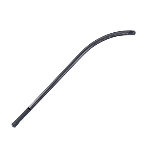 Mivardi - Carbo Stick Quick Fill - XL (with neoprene sleeve)