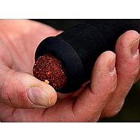 Mivardi - Carbo Stick Quick Fill Long - XL (with neoprene sleeve)