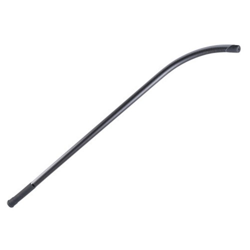 Mivardi - Carbo Stick Quick Fill Long - XL (with neoprene sleeve)