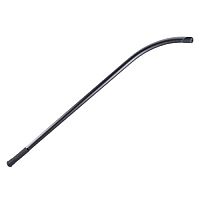 Mivardi - Carbo Stick Quick Fill Long - XL (with neoprene sleeve)