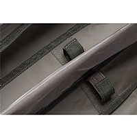 Mivardi - Rod Holdall Entrix 215