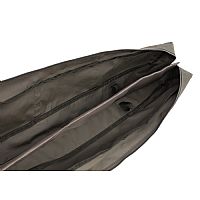 Mivardi - Rod Holdall Entrix 215