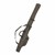 Mivardi - Rod Holdall Entrix 215