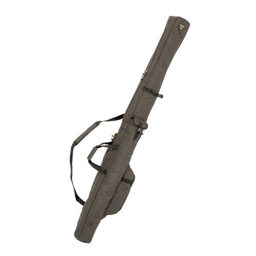 Mivardi - Rod Holdall Entrix 215