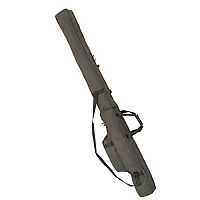 Mivardi - Rod Holdall Entrix 205