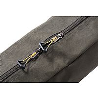 Mivardi - Rod Holdall Entrix 205