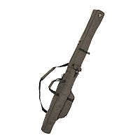 Mivardi - Rod Holdall Entrix 205