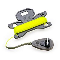 Mivardi - Backlead Professional Camo 140gr