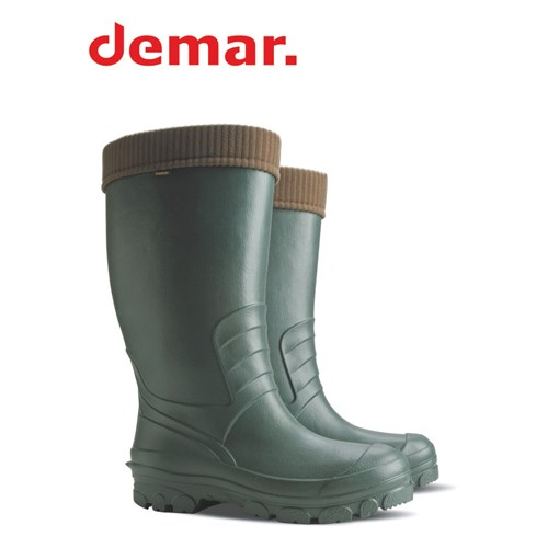 Demar - Universal 241