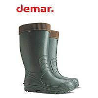 Demar - Universal 241