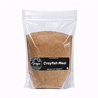 Escapeshop - Freshwater Crayfish meal 1Kg