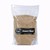 Escapeshop - Insect meal - High Protein 1Kg
