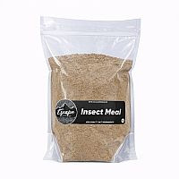 Escapeshop - Insect meal - High Protein 1Kg