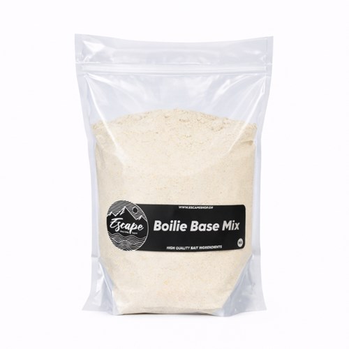Escapeshop - Boiliemix 1Kg