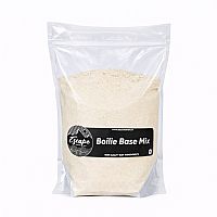 Escapeshop - Boiliemix 1Kg