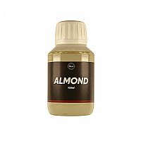 Escapeshop - Almond Flavour 100ml