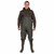 Fox - Khaki HD Waders 42