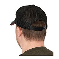 Fox - Collection Trucker B/O