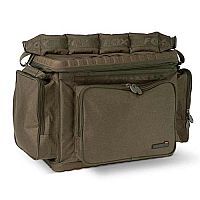 Fox - Voyager Barrow Bag 