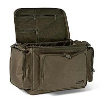 Fox - Voyager Barrow Bag 