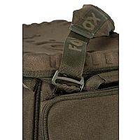 Fox - Voyager Barrow Bag 