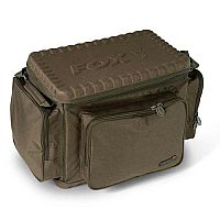 Fox - Voyager Barrow Bag 