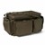Fox - Voyager Large Barrow Bag