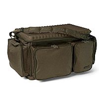 Fox - Voyager Large Barrow Bag