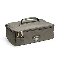 Mivardi - Accessory Pouch Entrix