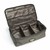 Mivardi - Accessory Pouch Entrix