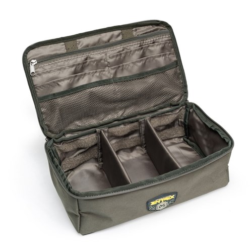 Mivardi - Accessory Pouch Entrix